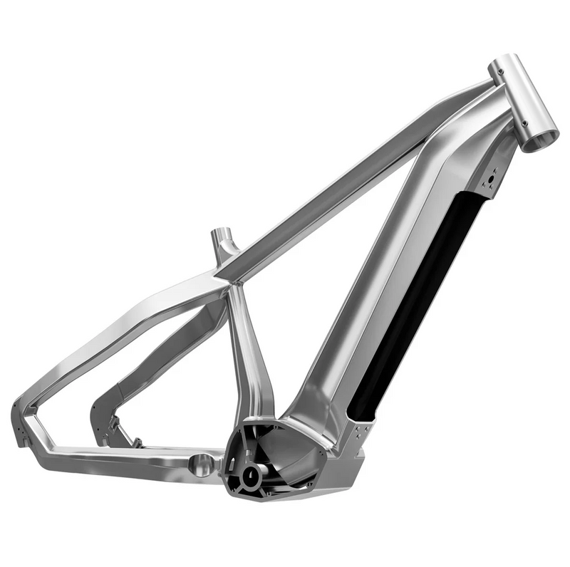 Electric Bike Himiway D5Pro Frame