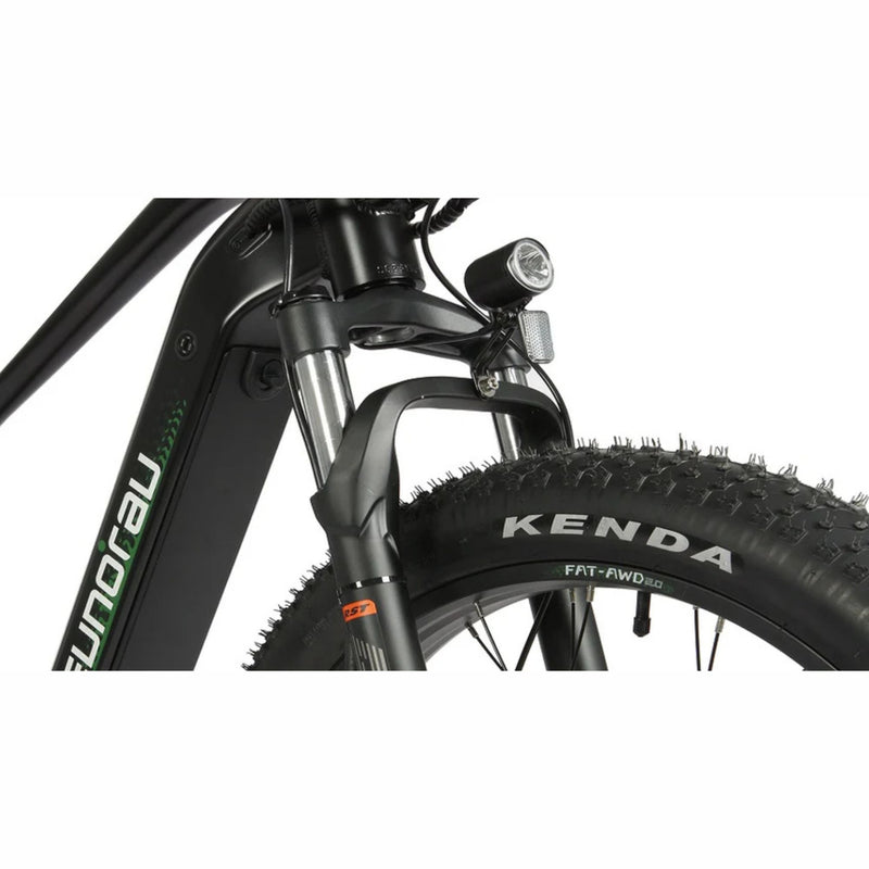 Eunorau 500W 48V FAT-AWD 2.0 RST Front Fork
