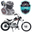 66/80cc