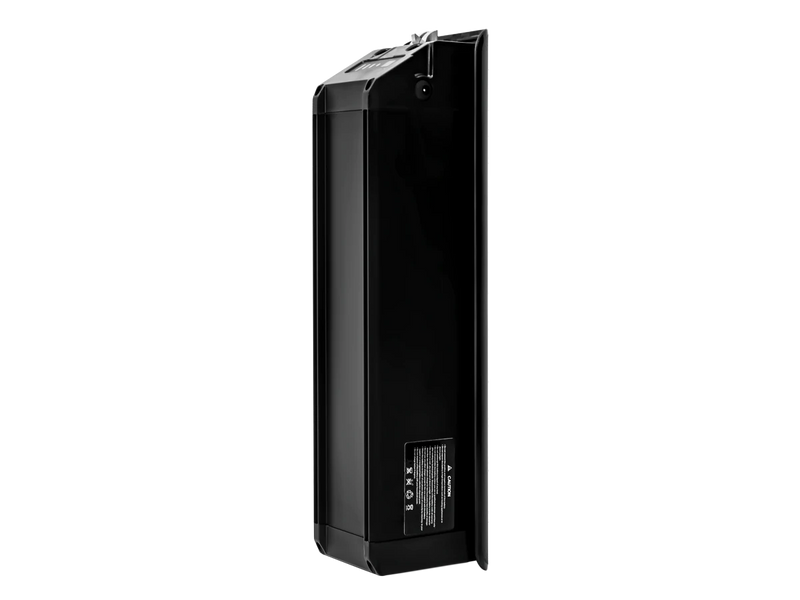 Electric Bike Himiway Escape Battery