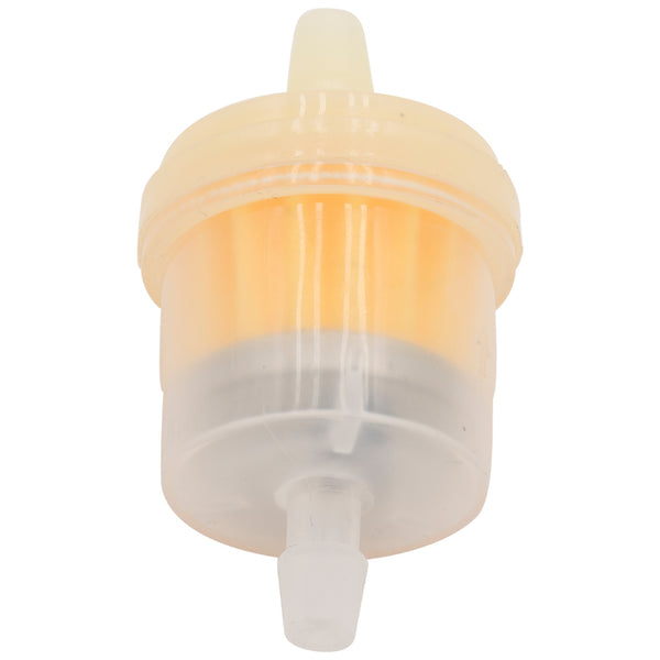 Bicycle Engine Kit Parts Flying Horse Fuel Filter Main