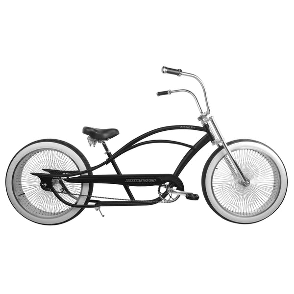 Micargi Bikes bikeberryshop