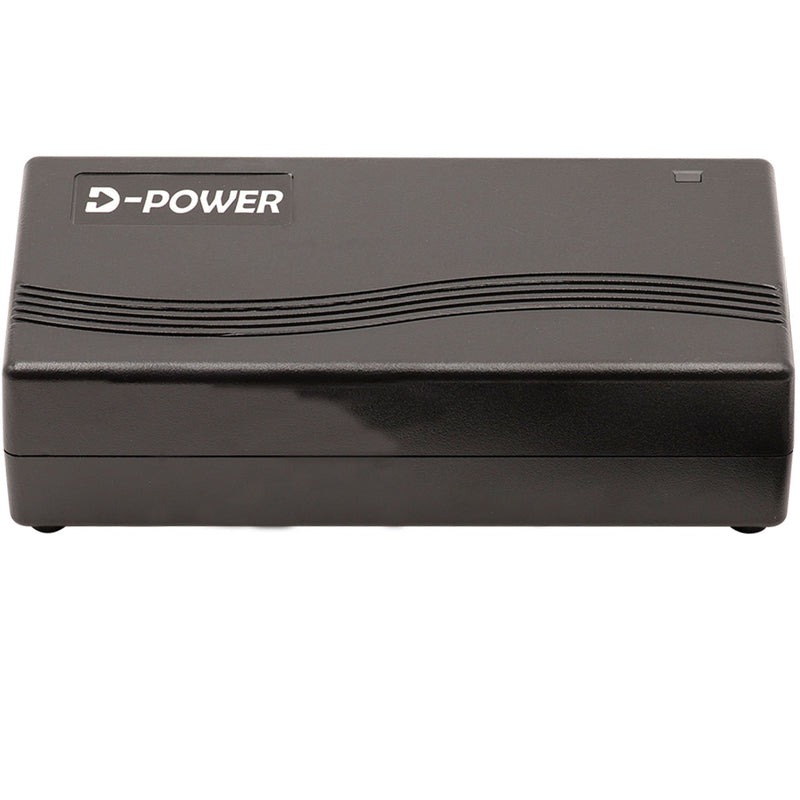 ModWheel 36V 11AH Li-ion E-Bike Battery - charger