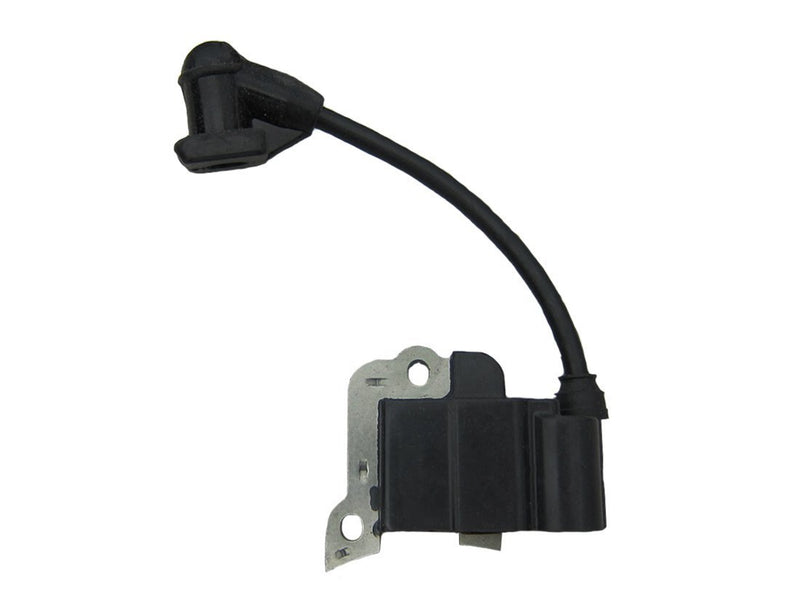 38cc 4-Stroke Friction Drive CDI Electronic Ignition Coil