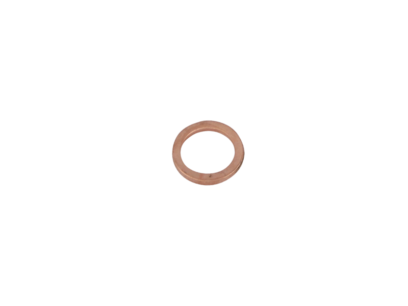 66/80cc Bullet Train Electric Start Engine Gasket