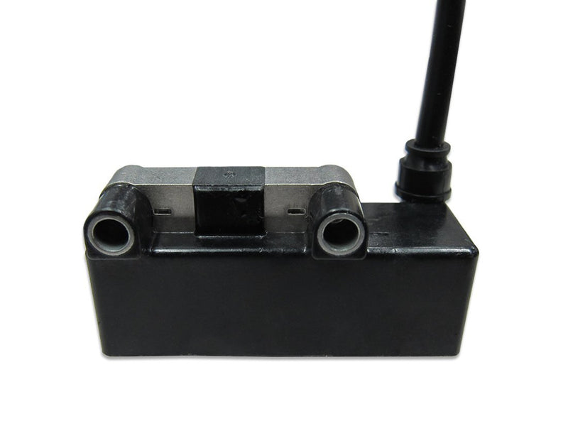 Internal CDI Electron Ignition Coil - close up 2