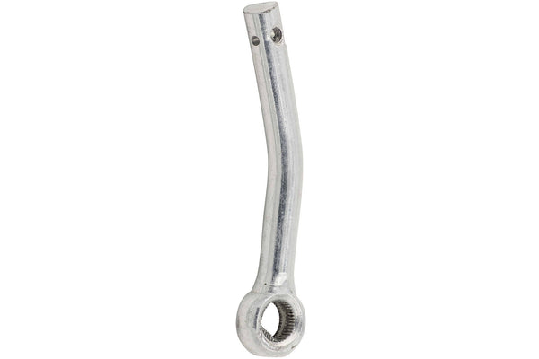 CLUTCH ARM - Top